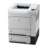 HP LaserJet P4014dn - Toner compatíveis e originais