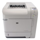 HP LaserJet P4014n - Toner compatíveis e originais