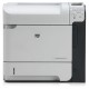 HP LaserJet P4015dn - Toner compatíveis e originais