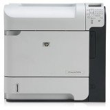 HP LaserJet P4015n - Toner compatíveis e originais
