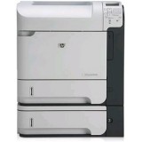 HP LaserJet P4015tn - Toner compatíveis e originais