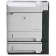 HP LaserJet P4015tn - Toner compatíveis e originais