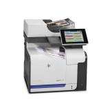 HP LaserJet Enterprise 500 Color MFP M575dn - Toner compatíveis e originais