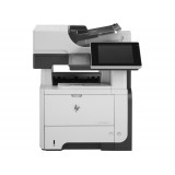 HP LaserJet Enterprise 500 MFP M525dn - Toner compatíveis e originais