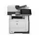 HP LaserJet Enterprise 500 MFP M525dn - Toner compatíveis e originais