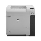 HP LaserJet Enterprise 600 M601dn - Toner compatíveis e originais