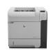 HP LaserJet Enterprise 600 M601dn - Toner compatíveis e originais