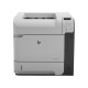 HP LaserJet Enterprise 600 M602dn - Toner compatíveis e originais