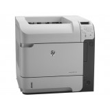 HP LaserJet Enterprise 600 M602n - Toner compatíveis e originais