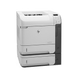 HP LaserJet Enterprise 600 M602x - Toner compatíveis e originais