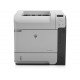 HP LaserJet Enterprise 600 M603n - Toner compatíveis e originais