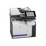 HP LaserJet Enterprise 500 Color Flow MFP M575c - Toner compatíveis e originais