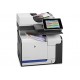 HP LaserJet Enterprise 500 Color Flow MFP M575c - Toner compatíveis e originais
