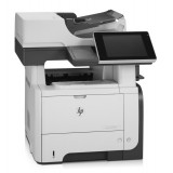 HP LaserJet Enterprise 500 Color Flow MFP M525c - Toner compatíveis e originais