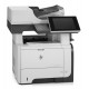 HP LaserJet Enterprise 500 Color Flow MFP M525c - Toner compatíveis e originais