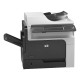HP LaserJet Enterprise M4555h - Toner compatíveis e originais