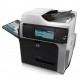 HP Color LaserJet Enterprise CM4540 - Toner compatíveis e originais