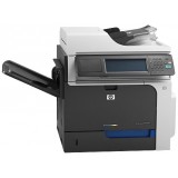 HP Color Laserjet Enterprise CM4540 MFP - Toner compatíveis e originais