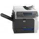 HP Color Laserjet Enterprise CM4540 MFP - Toner compatíveis e originais