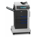 HP Color LaserJet Enterprise CM4540f - Toner compatíveis e originais