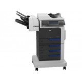 HP Color LaserJet Enterprise CM4540fskm - Toner compatíveis e originais