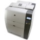HP Color LaserJet Enterprise CP4025dn - Toner compatíveis e originais