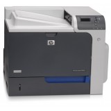 HP Color LaserJet Enterprise CP4025n - Toner compatíveis e originais