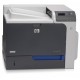 HP Color LaserJet Enterprise CP4025n - Toner compatíveis e originais