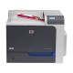 HP Color LaserJet Enterprise CP4525dn - Toner compatíveis e originais