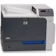 HP Color LaserJet Enterprise CP4525n - Toner compatíveis e originais