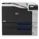 HP Color LaserJet Enterprise CP5525 - Toner compatíveis e originais