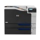 HP Color LaserJet Enterprise CP5525dn - Toner compatíveis e originais