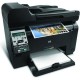 HP Color LaserJet 100 MFP M175 A - Toner compatíveis e originais