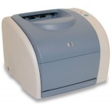 HP Color LaserJet 1500 - Toner compatíveis e originais