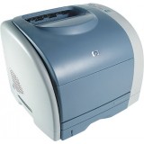 HP Color LaserJet 1500LXI - Toner compatíveis e originais