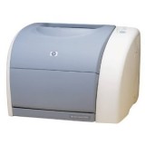 HP Color LaserJet 2500 - Toner compatíveis e originais