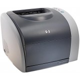 HP Color LaserJet 2500L - Toner compatíveis e originais