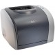 HP Color LaserJet 2500L - Toner compatíveis e originais