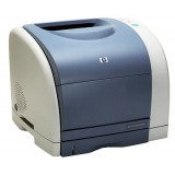 HP Color LaserJet 2500N - Toner compatíveis e originais