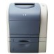 HP Color LaserJet 2500TN - Toner compatíveis e originais