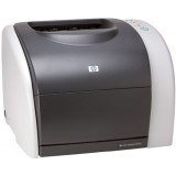 HP Color LaserJet 2550 - Toner compatíveis e originais