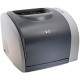 HP Color LaserJet 2550 L - Toner compatíveis e originais