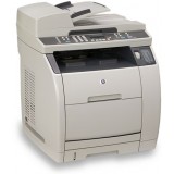 HP Color LaserJet 2830 - Toner compatíveis e originais