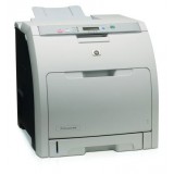 HP Color LaserJet 3000 - Toner compatíveis e originais