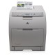 HP Color LaserJet 3000N - Toner compatíveis e originais