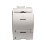 HP Color LaserJet 3000TN - Toner compatíveis e originais