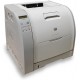 HP Color LaserJet 3500 - Toner compatíveis e originais