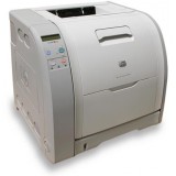 HP Color LaserJet 3500N - Toner compatíveis e originais