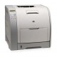 HP Color LaserJet 3550 - Toner compatíveis e originais