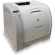 HP Color LaserJet 3550N - Toner compatíveis e originais